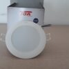 Đèn led downlight 4-6-8-12-20w