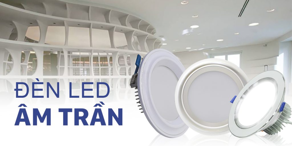 banner-den-led-am-tran-1024x514