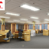 Đèn Led Panel 300*1200