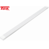 Đèn thanh lọc 1.2m(PFF22-060-6510)